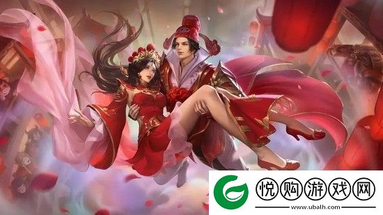 王者荣耀怎么把时间限制关掉