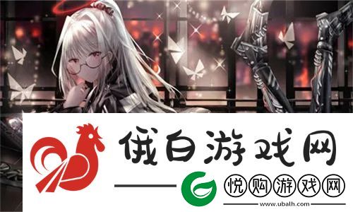 狗和人胶配方20分钟