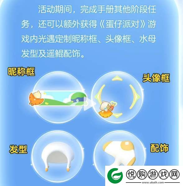 光遇蛋仔联动热心指路帽获取方法