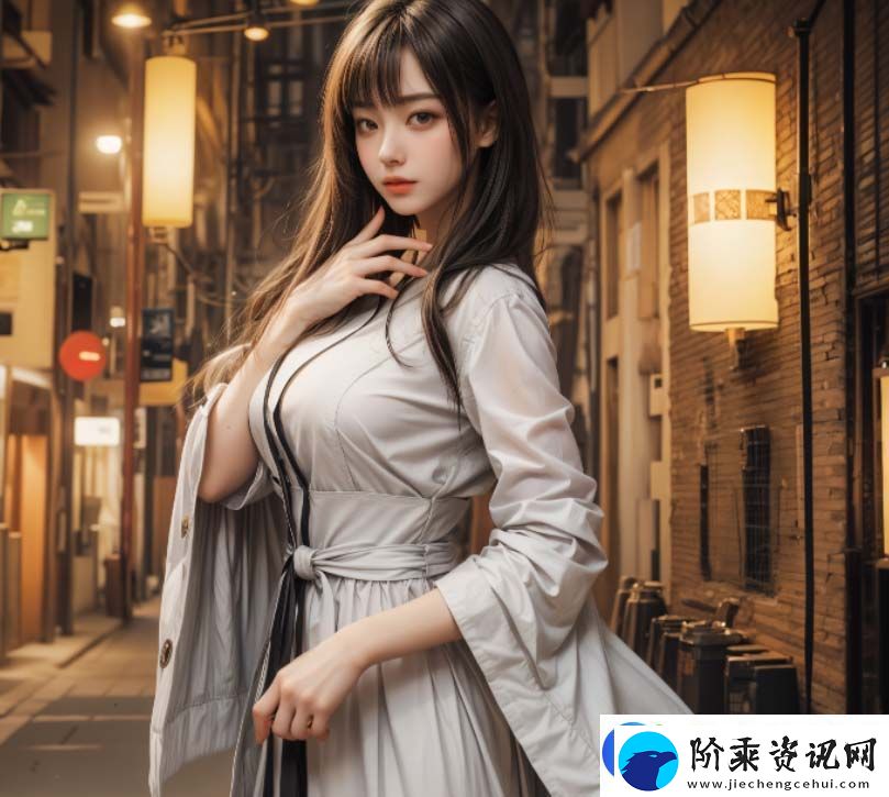 如何选择适合自己的尺码