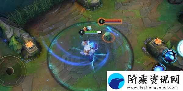 英雄联盟手游2周年限定皮肤怎么获得