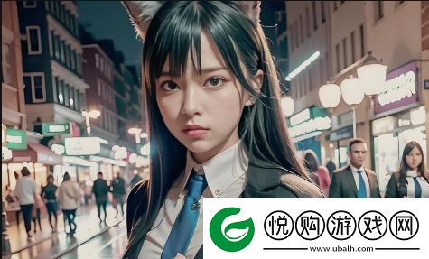 无名小站