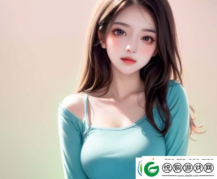 满18进入i3秒进入7y7y