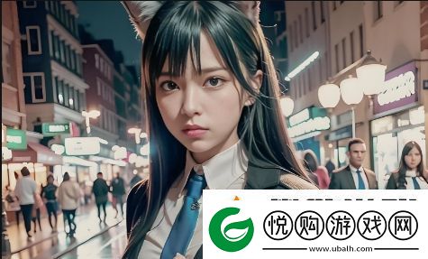 为什么三年片在线观看免费版第三季能成为观众热议的焦点