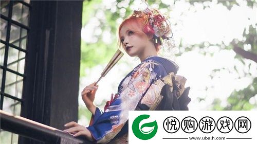 秀袜直播水友热烈反响