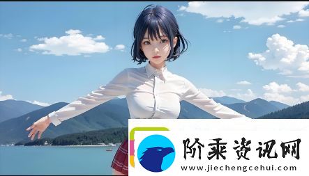 国精产品秘天美777