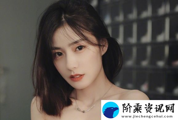 成品短视频app源码的优点