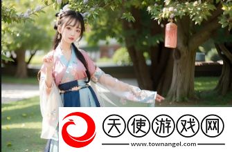 国产做受777cos游戏有哪些特点