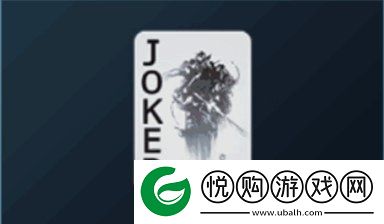 逆水寒手游愚人牌屋玩法规则是什么