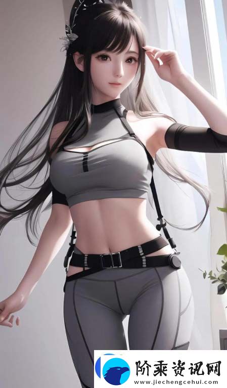 想探索未知的动漫世界吗