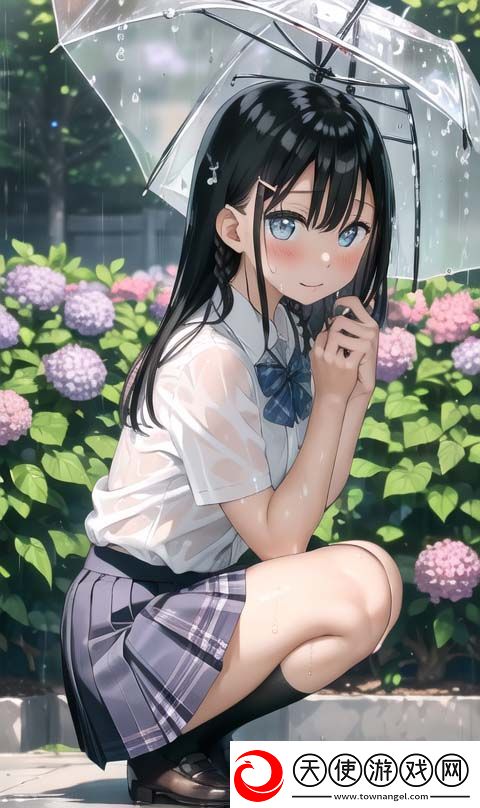 四川BBB柔BBB桑BBB