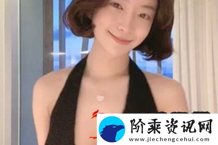 免费网站在线观看人数在哪破解版