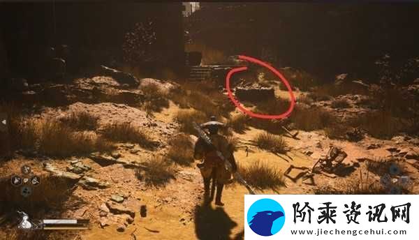 黑神话悟空全成就怎么做