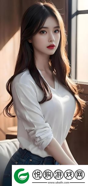 天美麻花影视免费观看电视剧有哪些