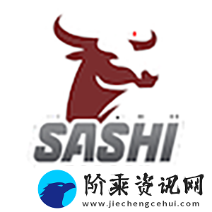 HLTV出品