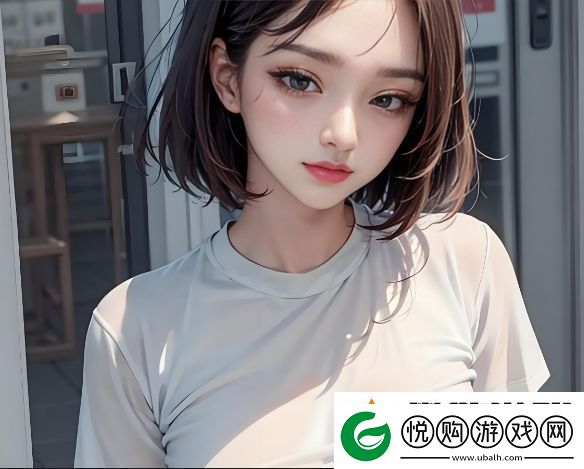 “YSL千人千色之T9T9T9T9T9MBA