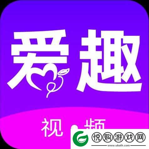 成品人短视频软件推荐