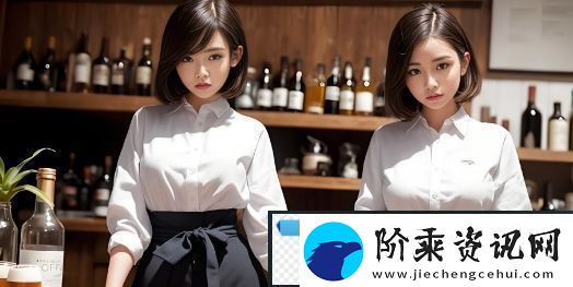 如何选择适合自己需求的国精产品影院