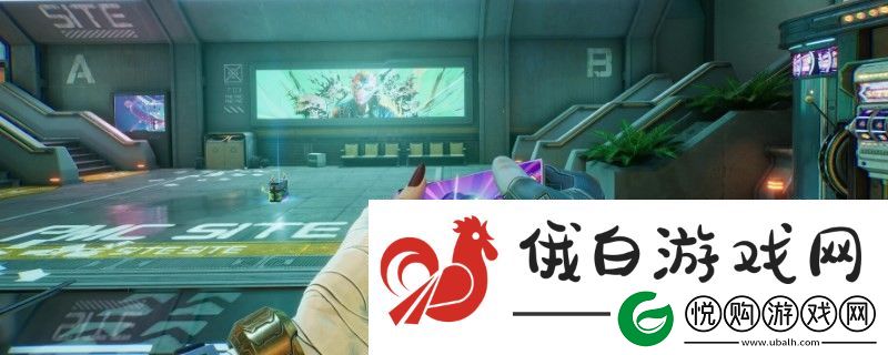 界外狂潮NeacError045怎么办