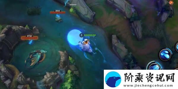 英雄联盟手游2周年限定皮肤怎么获得