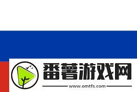 已稀松平常！donk得到1.66