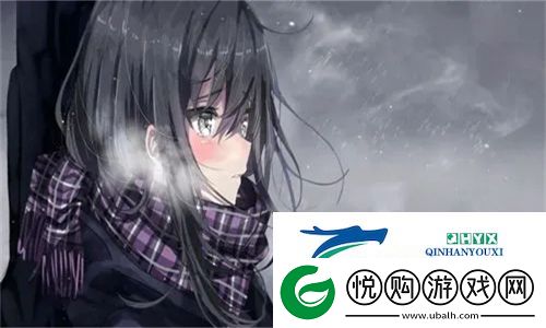 少妇办公室激战2奶玉最佳搭配——探索完美组合与战斗技巧的深入分析