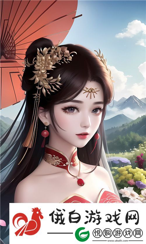 91在线精品一区二区平台的优势和未来发展前景