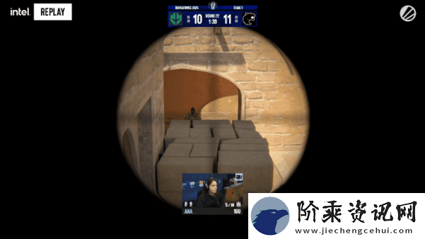 IEM卡托维兹