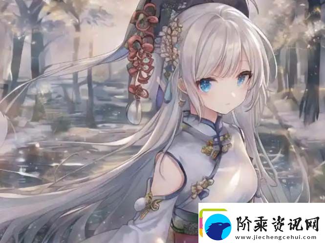 如何快速提升生活中的爽感