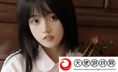 成色好的Y31S是国产