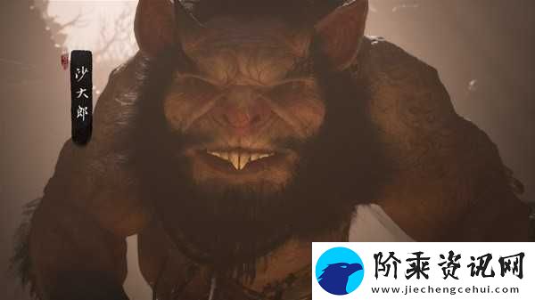 黑神话悟空全成就怎么做