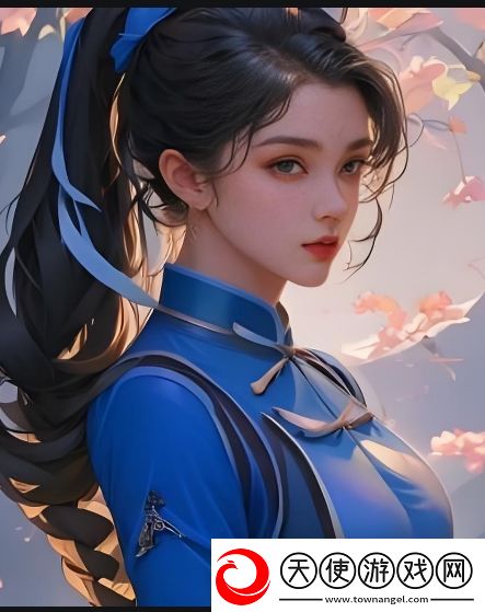国产777COS游戏