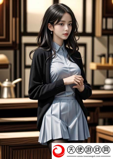 9.1免费版九妖动漫