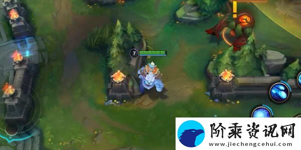 英雄联盟手游2周年限定皮肤怎么获得