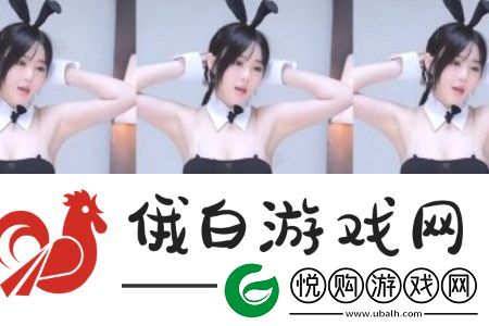 欧美尺码日本尺码专线美国