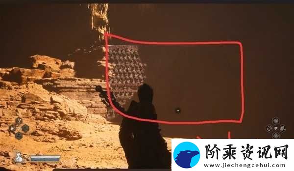 黑神话悟空全成就怎么做