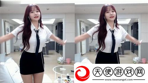 优质rb攻略系统