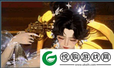 逆水寒手游愚人牌屋玩法规则是什么