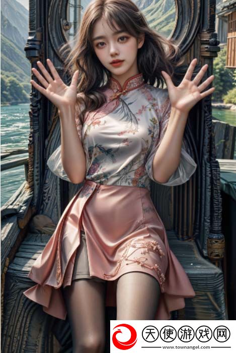 成全第14集预告揭秘