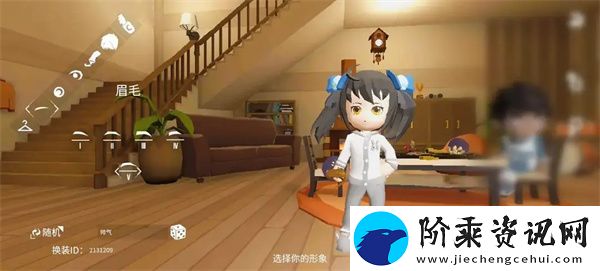 从零开始梦境新手怎么玩
