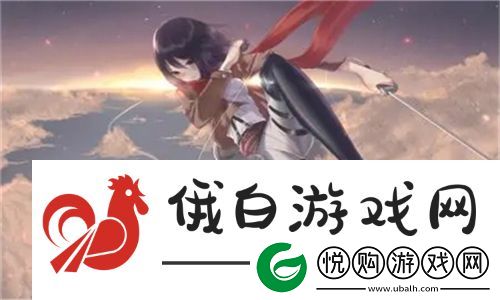 精彩无限！蜜桃视频站www带你领略视听盛宴