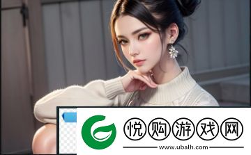 如何选择免费的在线电影平台观看人数最多的电视剧在哪里