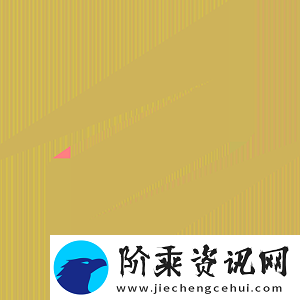 HLTV出品