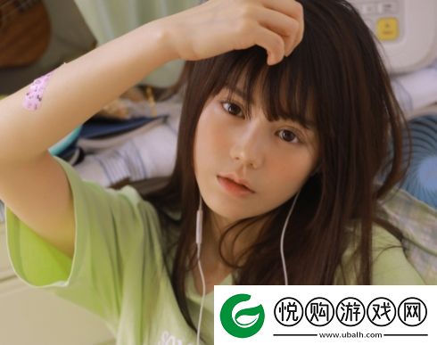 啊⋯学长⋯好硬⋯***⋯罗莉岛剧情发展神奇网友