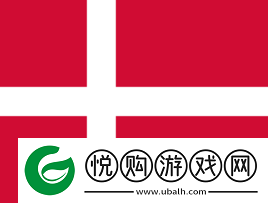 已稀松平常！donk得到1.66