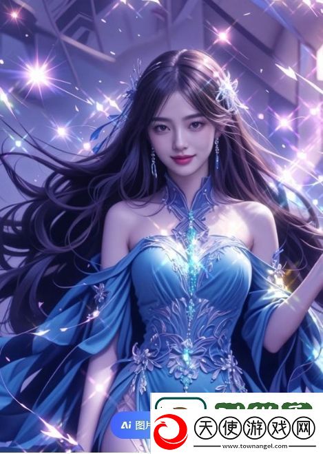 陪读装睡让他滑进去了电影