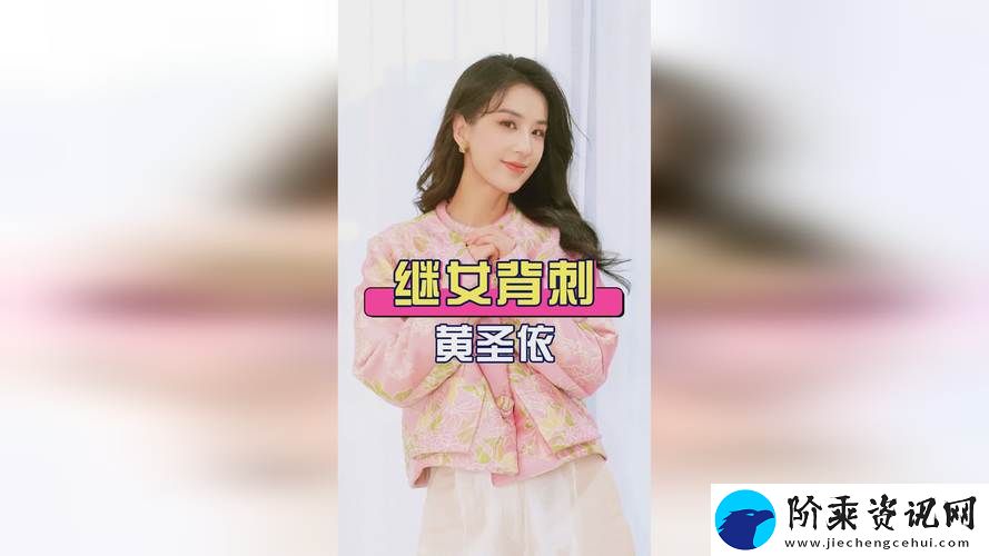 内容丰富我爱搞52G.APP