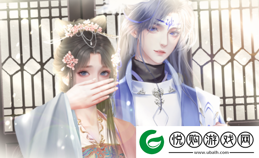 五灵传精英副本玩法