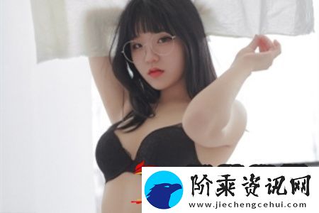 黃色成人❌❌❌大片爱恋视频网站