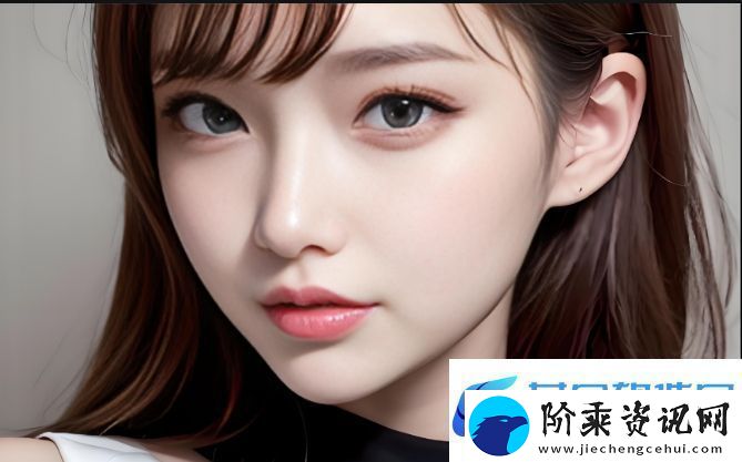 “久久”是如何影响人际关系与情感升华的